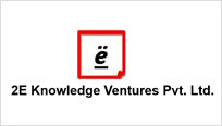2 E Knowledge Ventures Pvt. Ltd